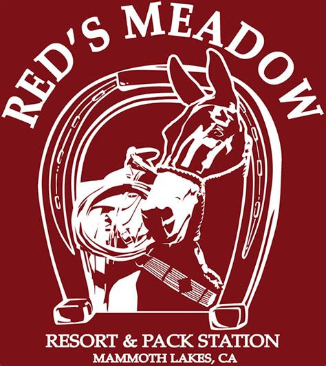 red meadow казино
